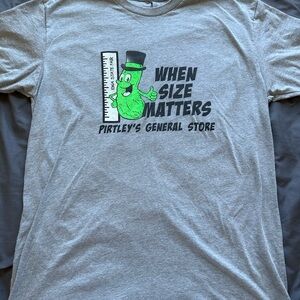 Pickle T-Shirt